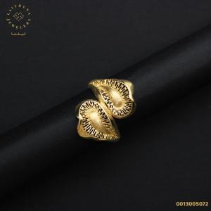 images/products/rings/laithuna catalogue_page-0080.jpg